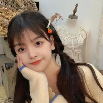 闪亮的日子第三季