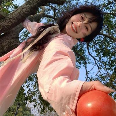 玄学千金已封神，四个哥哥求原谅