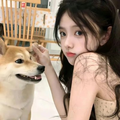 一胎三宝霍总宠疯了