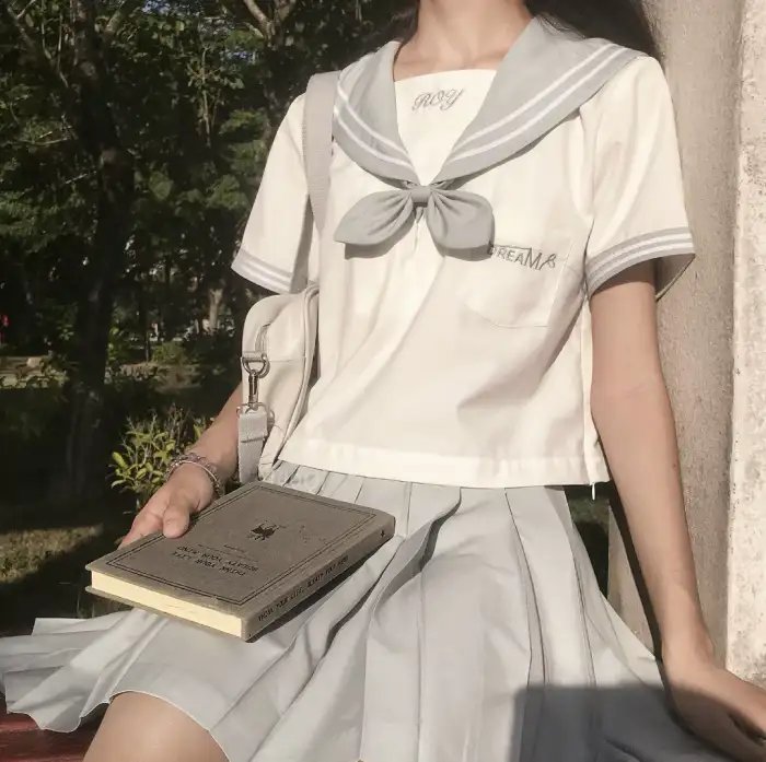 咒术回战第二季