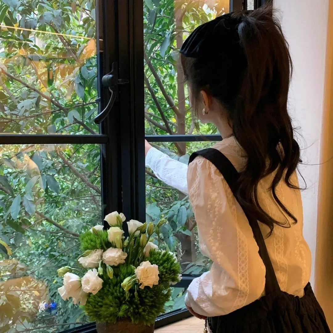 非正式会谈第一季