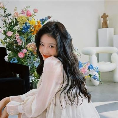 艺人 (1960年电影)