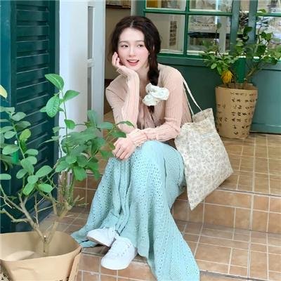 人生马戏团粤语