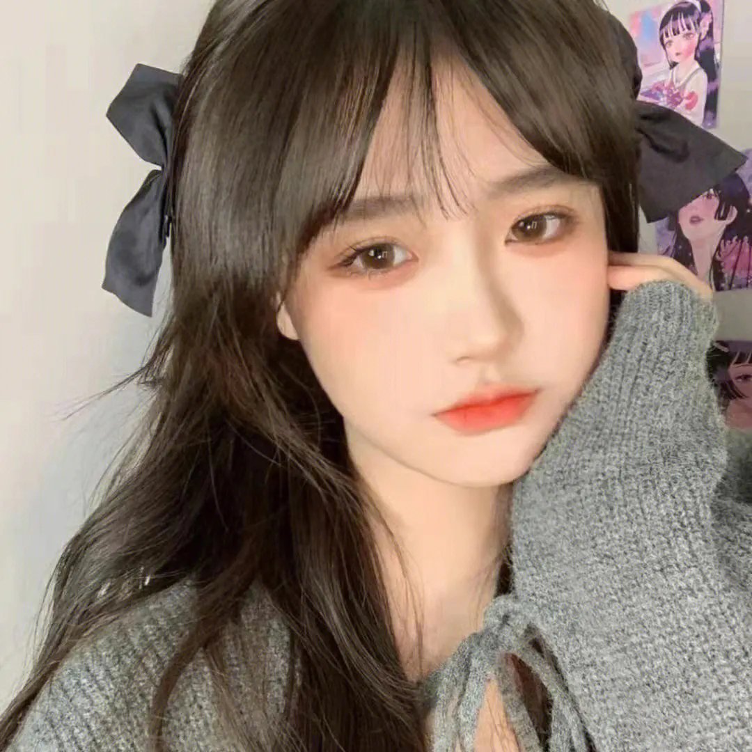 爱在高处晕眩中