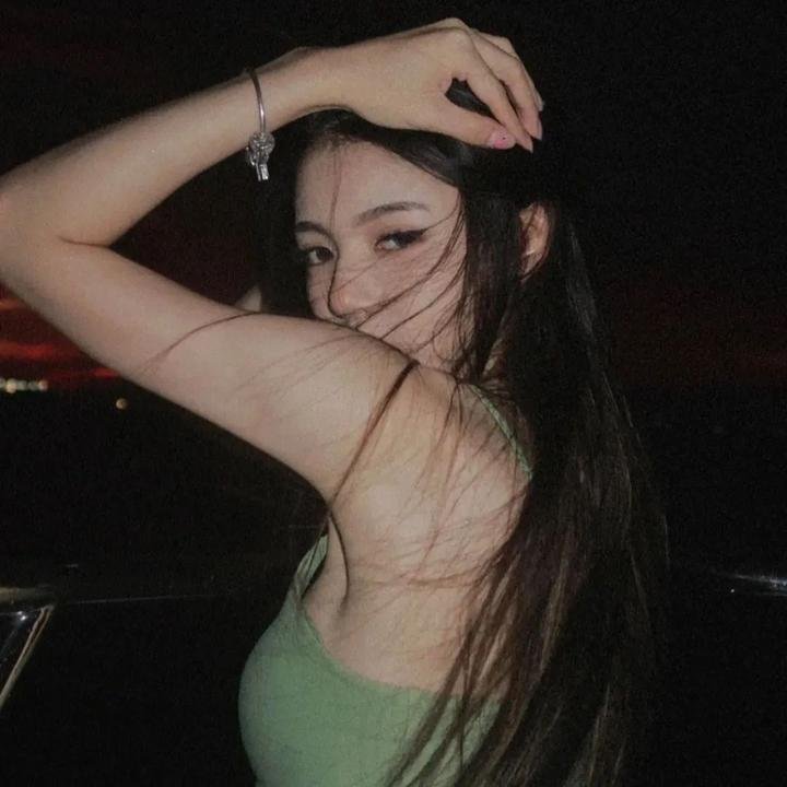 马麻吉4：勇敢传说