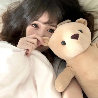 热辣滚烫的妈咪